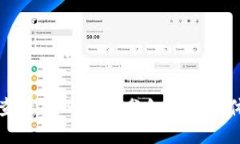 如何查看TPWallet分红币的具体信息