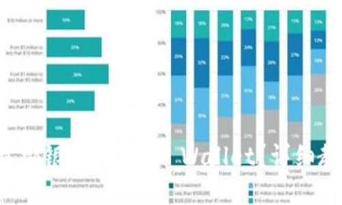如何轻松绑银行卡到TP Wallet？详细教程来啦！