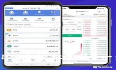 如何在TPWallet中轻松卖币？一步一步带你走