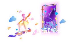 你了解区块链第三方钱包吗？听说好用又安全！