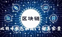 如何识别和防范比特币钱包骗局？了解真实案例