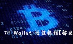 为什么从交易所提币到 TP Wallet 还没收到？解决方