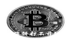 为什么TPWallet薄饼打不开？解决方法大公开！