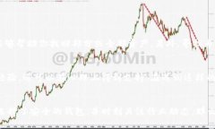   tpwallet倒闭了，我的资产怎么办？ /  guanjian ci