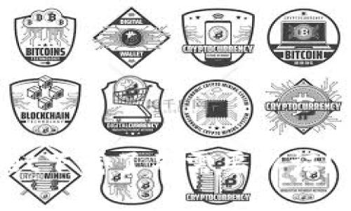 为什么tpwallet下载了不需要认证？让我们来看看！