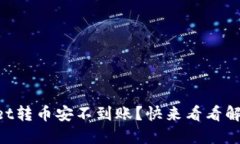 “TPWallet转币安不到账？快来看看解决办法！”