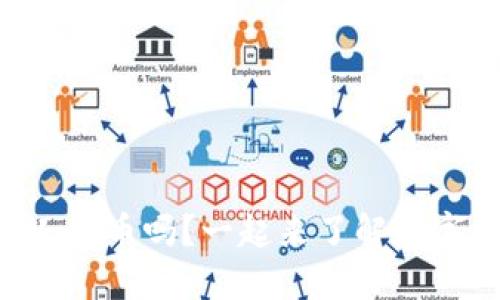 TPWallet里的钱是人民币吗？一起来了解数字钱包的货币种类吧！