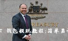 比特派 USDT 钱包提现教程：简单易懂的步骤指南