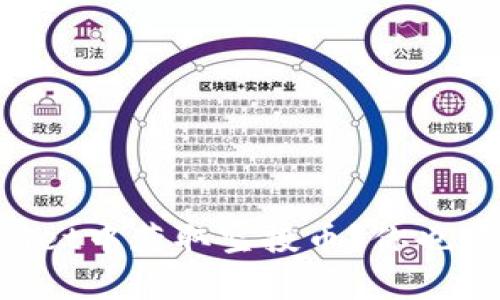 如何在TPWallet中获取空投币？你也可以轻松拿到！