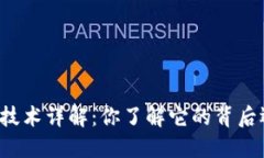 区块链钱包技术详解：你了解它的背后运作原理