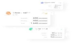   TPWallet ISO版：全面解读，如何轻松进行数字资产