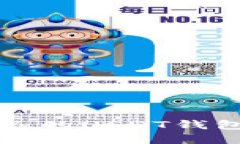 如何轻松搭建自己的USDT钱包？一步一步教你！