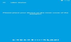 如何轻松设置USDT钱包地址？