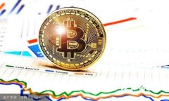 区块链人人钱包：如何安全方便地管理你的数字