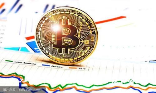 区块链人人钱包：如何安全方便地管理你的数字资产？