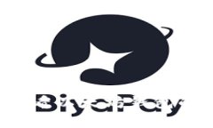 如何轻松查看以太坊钱包的所有记录？