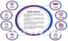 TP钱包怎么转出USDT？简单步骤教你一键搞定！