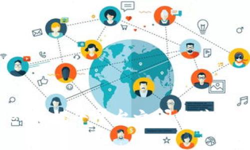 TPWallet和奶牛平台之间的关系是什么？