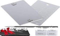 2021年区块链钱包排名，哪个才是你的最佳选择？