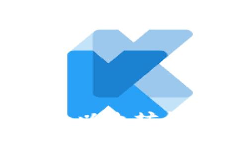 为什么选择USDT和以太坊钱包？让我们来聊聊！