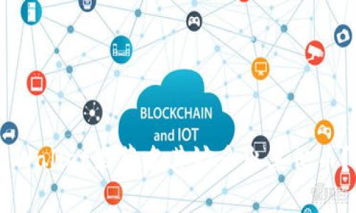 为什么我的TP Wallet里莫名其妙多出其他币？看这里就知道！