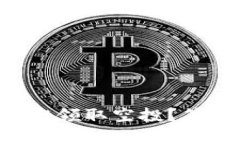 怎样操作tpwallet领取空投？简单步骤带你上手！