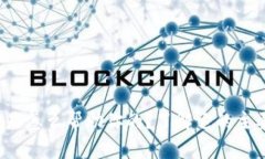 tpwallet是怎么帮助你的？了解它的主要功能吧！