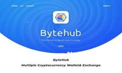 没有风控的泰达币USDT钱包：你真的了解它吗？