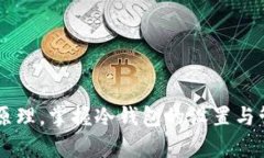   了解比特币冷钱包的算法：你准备好保护你的数