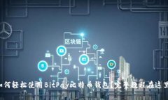 如何轻松使用BitPay比特币钱包？完整教程在这里