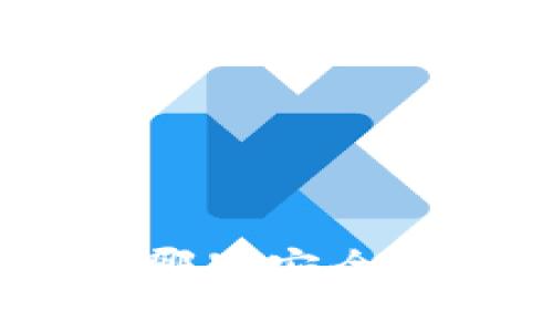 你还在担心USDT存哪里安全吗？看看这几款钱包！