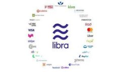 现在用什么钱包最适合你的区块链投资？