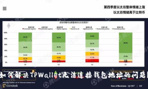 如何解决TPWallet无法连接钱包地址的问题？