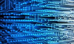 如何设计一个完美的以太坊钱包？来看看这些实