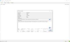 苹果TPWallet打不开？别担心，这里有解决方案！