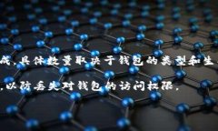 比特币钱包通常由多个词组成，这些词被称为“