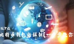  estructura 如何设置比特币钱包的私钥？一步步教