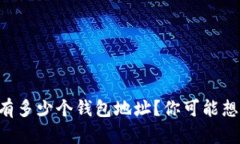 “比特币究竟有多少个钱包地址？你可能想不到