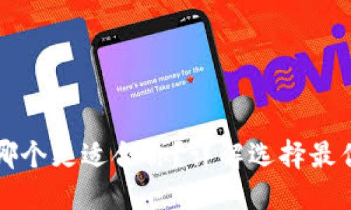 比特币钱包哪个更适合你？详解选择最优钱包的方法