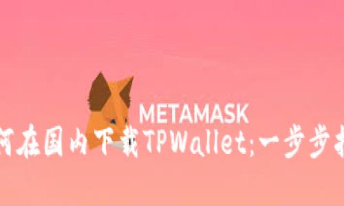 如何在国内下载TPWallet：一步步指南