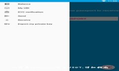 如何在TPWallet中充USDT：详细指南