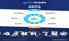 比特币钱包破解难度解析：了解安全性与破解风