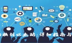 IM钱包如何切换到以太坊：详细指南与常见问题解