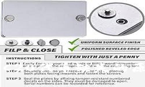 TPWallet中TRC20代币缺失的原因及解决办法