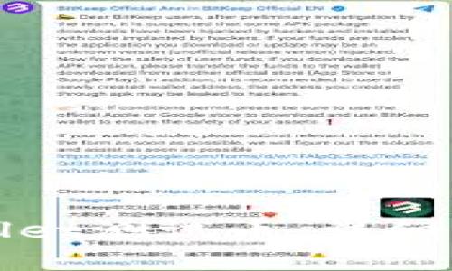 如何领取TPWallet测试币：详细指南与操作步骤