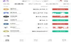    GCash：了解这一移动支付平台是否为区块链钱包