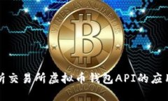 全面解析交易所虚拟币钱包API的应用与功能