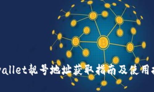 tpwallet靓号地址获取指南及使用技巧