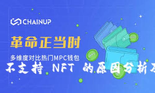 TPWallet 不支持 NFT 的原因分析及解决方案