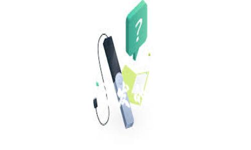 安徽区块链钱包APP开发的费用解析与市场趋势